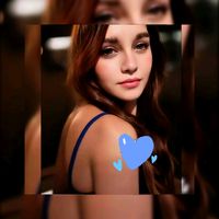 bliss_05_06