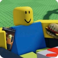 legoshi130