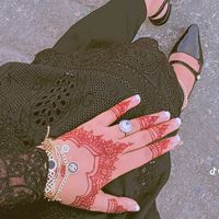 mony71027