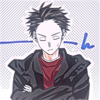 オリジナル楽曲 - とあ【とある編集者のサブ垢】⚽