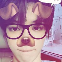 เสียงต้นฉบับ - bogbog_eiei