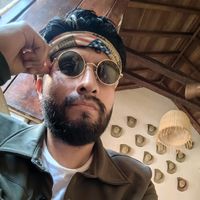 sonido original