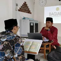 original sound - bimo_51221