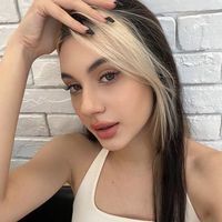 dailywigirl