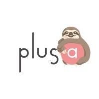 オリジナル楽曲 - 【公式】plus a /プラスエー