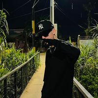 aleco_gf