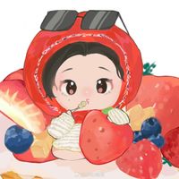 yiyi_yiyi89