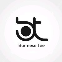 burmesetee