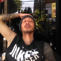 suara asli - mayasi_tri