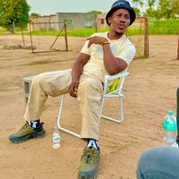 somaplani_houseplans