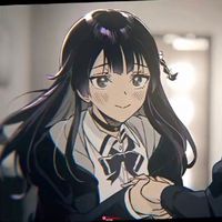 my_husbandisafo
