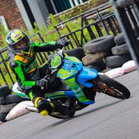 suara asli - green_day66