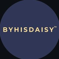 byhisdaisy