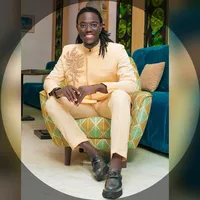 original sound - kiki_fashion00