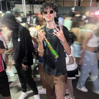 drxp_kevinn2