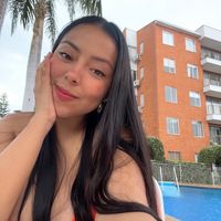 gamer_aleja