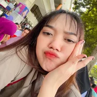 original sound - anggita_neng