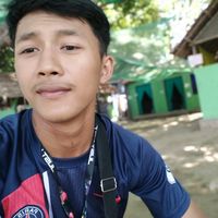 ah.ko.aung72
