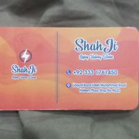 wafa_khan213