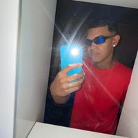 igor.alves171