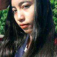 เสียงต้นฉบับ