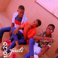 adougoul