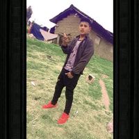 yaesonancco