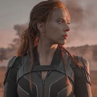 оригинальный звук