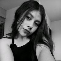 anahimogro_