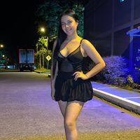 marianitaperez70