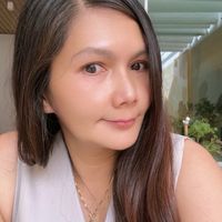 nalineechinnapong