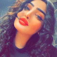 aya.muhammad39