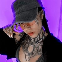 valeriasanchezart