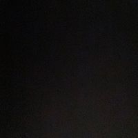 yeremi_bautista1