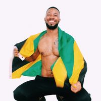 theanthonytracey