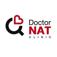 เสียงต้นฉบับ - DoctorNatclinic