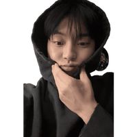 fayegirl_gl