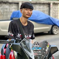 fb.pele.pw.ladsaohae