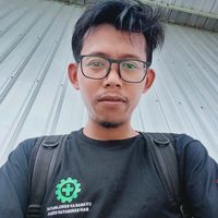 suara asli - Aditya
