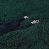 original sound - shuaige.1412