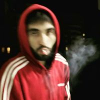briliantmusic.original