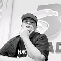 original sound - Max Torres Anaten
