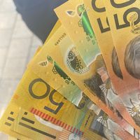 Liking every vids using this sound