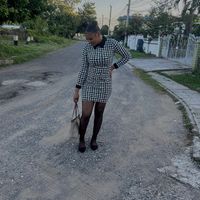 1calaila_bhaddie