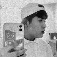 jesx_yk2