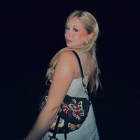 magaliestigarribia10