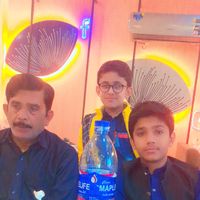ayansajjad3345