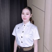 เสียงต้นฉบับ - stamp_sib