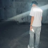 original sound - vin_kerosene