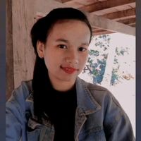 เสียงต้นฉบับ - ຕກ ຕກ3215